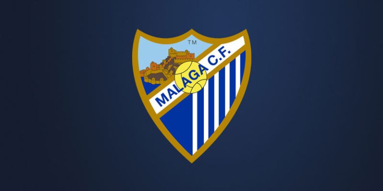 Malaga FC: Secrets Behind the Struggles and Success!