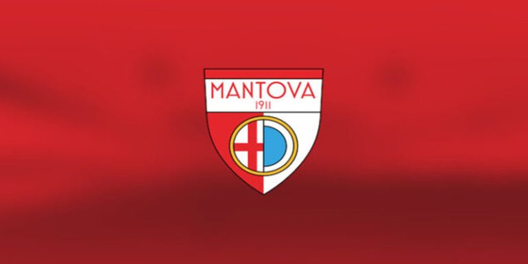 Discover Mantova FC: A Hidden Gem of Italian Football