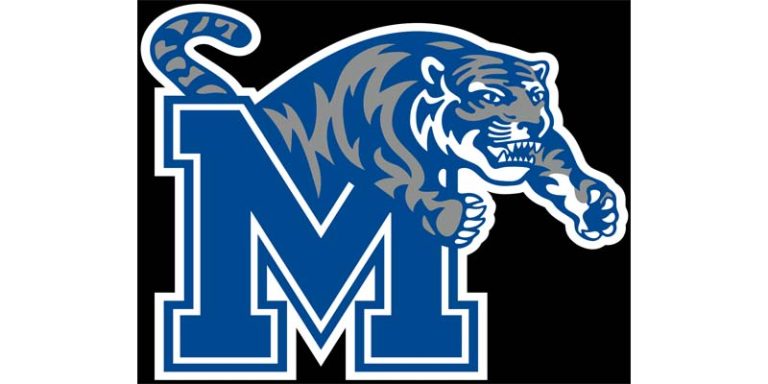 Memphis Tigers FC: A Football Phenomenon in the Making!