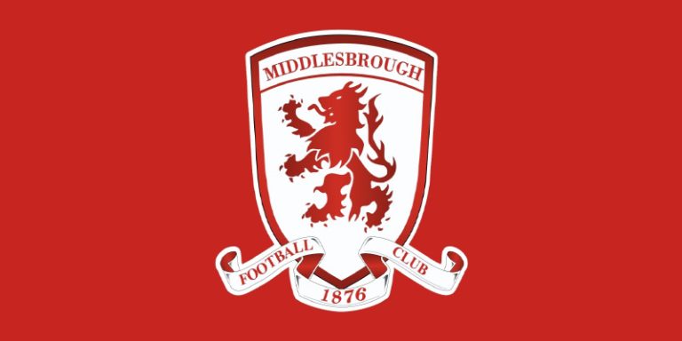 Discover the Untold Story of Middlesbrough FC Glory and Struggles