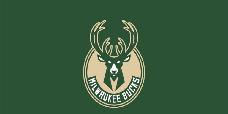 The Milwaukee Bucks: From Underdogs to NBA Powerhouses!