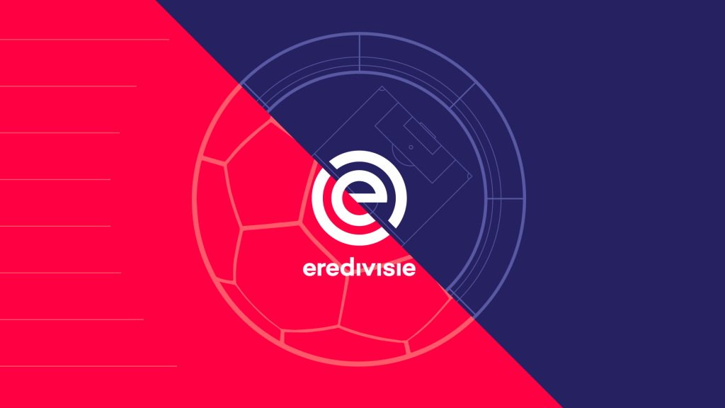 Netherlands Eredivisie