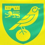 Norwich City FC: The Rise, Struggles & Future of the Club