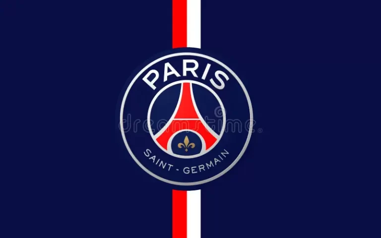 Paris Saint-Germain FC