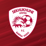 Sekhukhune United FC