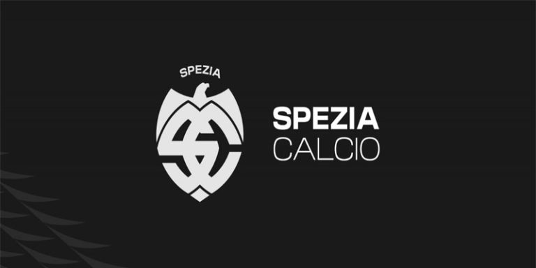 Spezia FC: The Underdog Making Waves in Italian Football