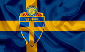 Sweden Allsvenskan