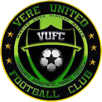 Vere United FC