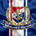 Yokohama F. Marinos