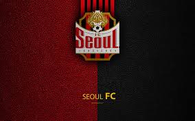 FC Seoul