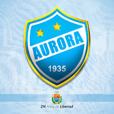 Aurora FC