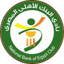 National Bank FC