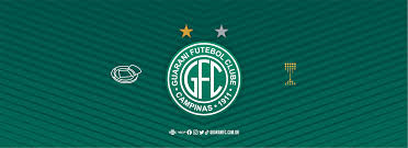 Guarani FC