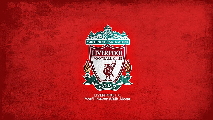 Liverpool Football Club