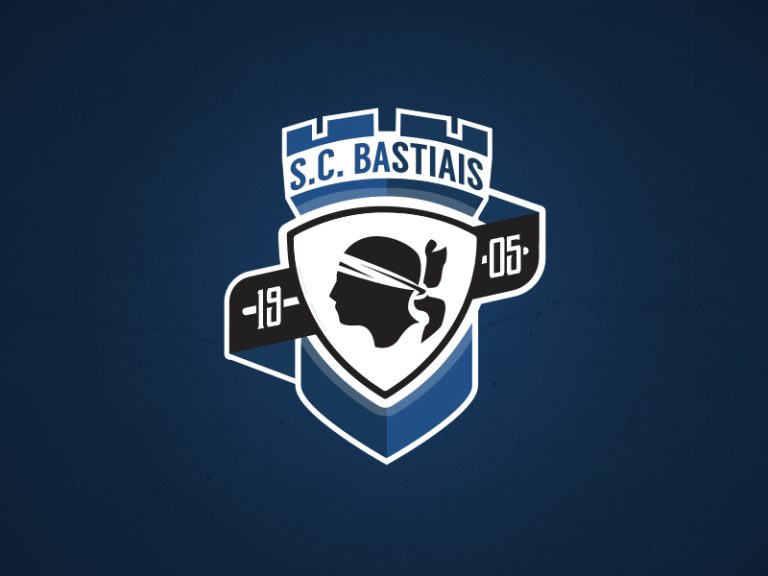 SC Bastia FC