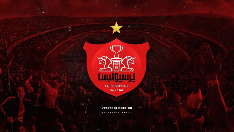 Persepolis FC