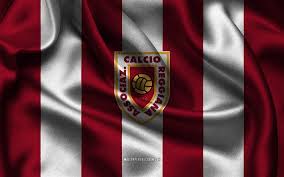 AC Reggiana FC