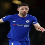 Gary Cahill: The Outstanding Journey of a Former Premier League Star