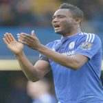 John Obi Mikel: From Nigeria to Global Football Stardom