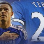 John Terry: The Untold Story of Football’s Toughest Defender