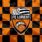 Lorient FC