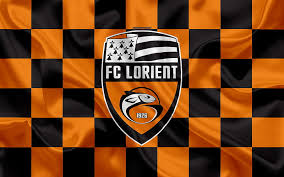 Lorient FC