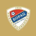 Borac Banja Luka FC