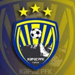 FC Kapaz