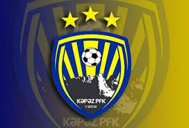 FC Kapaz