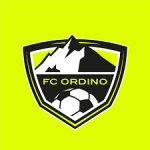 FC Ordino