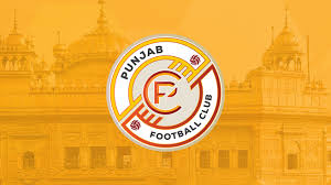 Punjab FC