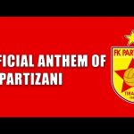 Partizani FC