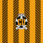 Cambridge United FC