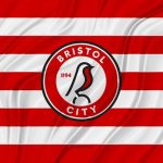 Bristol City FC