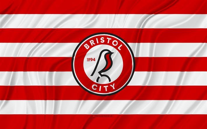 Bristol City FC