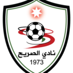 Al-Sareeh FC