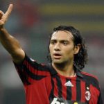 Alessandro Nesta: Defensive Maestro of AC Milan