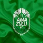 AmaZulu FC