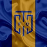 Cape Town City FC