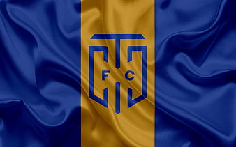 Cape Town City FC