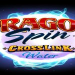 Unleash the Power of Dragon Spin and Win Big