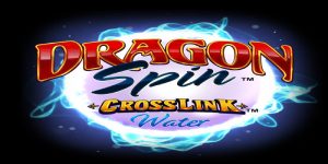 Unleash the Power of Dragon Spin and Win Big