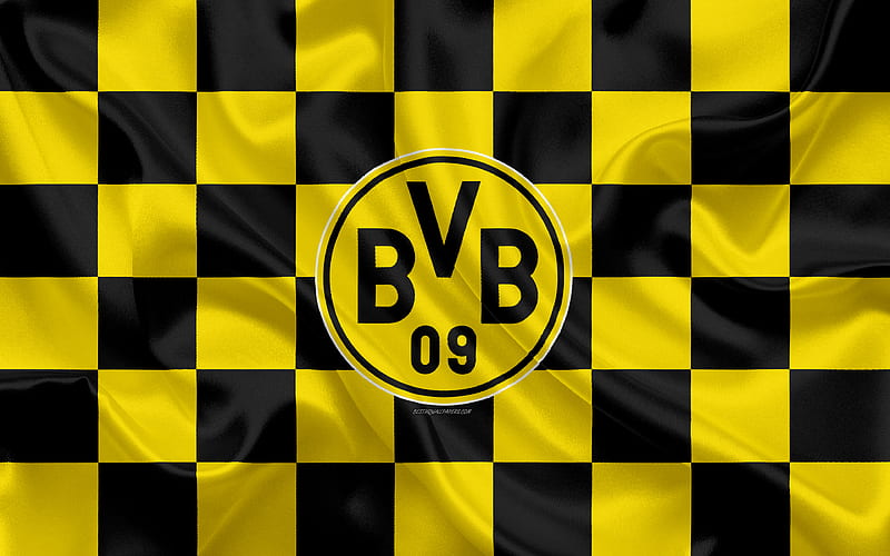 Dortmund FC