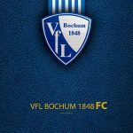 VfL Bochum FC