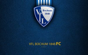 VfL Bochum FC