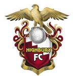 Highbury FC