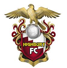 Highbury FC