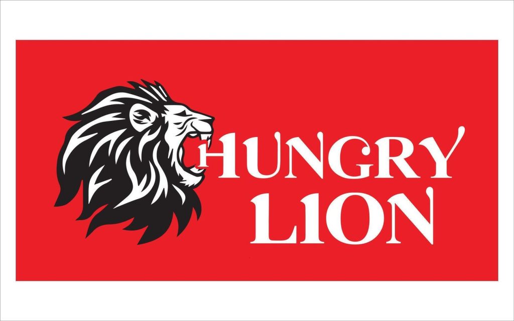 Hungry Lions FC