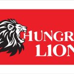 Hungry Lions FC