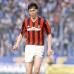 Marco van Basten: The AC Milan Legend Who Redefined Football